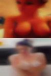 Swinger wives Johnstown