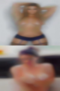 Wide swingers boob nude woman.