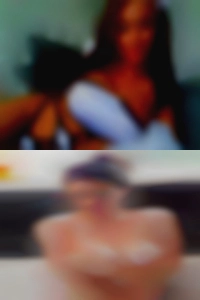 World naked girls beach most beautiful block nude girls.