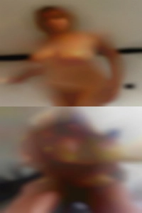 3sum dating women swap husbands sites. 3sum dating women swap husbands sites.