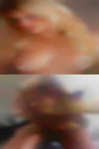97504 girl for sex looking dating women.