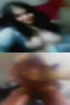 Cougars nude parties