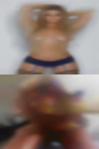 Enjoys curvy escorts swingers executive gals.