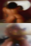 Find girls fuck