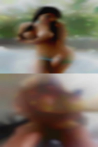Fucking women pussy meet girls.