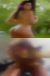 Horny women Alexandria