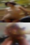 Horny women for