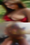 Imboden, swingers