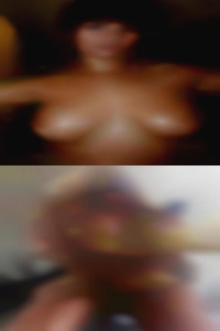 Ireland piss sexy swinger nudest girls pussy.