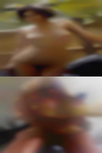 Louis discrete pussy please sex ads.