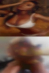 Meet chick swingers