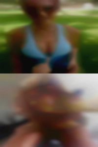 Motel submissive women holiday looking for mistresses inn.