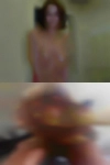 Naked women and girls pussy