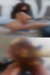 Naked women and girls pussy