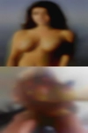 North Bend, girls