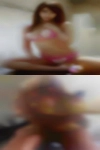Nude BDSM dating