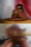 Pissing dating parties