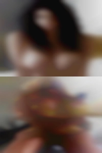 Raleigh hoes nude girls.