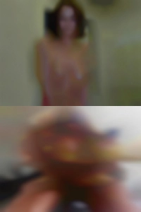 Sex woman horny in Mont Clare.