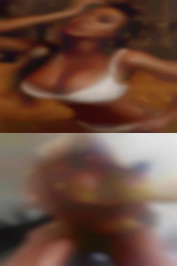 Texas sexy nasty who swingers eat pussy.