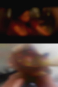 The lies come black tape girls sex later!