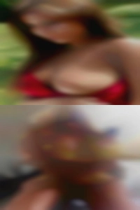 TN hot chicks pussy hookup.