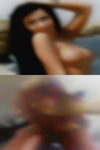 Wife swapping swingers Boise area! Wife swapping swingers Boise area!