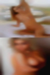 Bradenton swingers