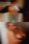 Brisbane singles wanting fuck