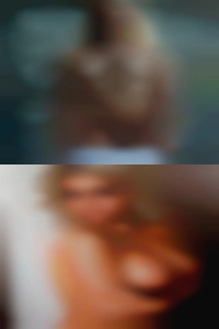Drop horny us line woman :.