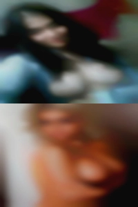 Dyess pissing parties dating nude girls.