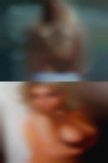 Girls Hazel Park naked