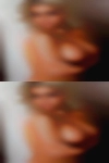 Horny wives fucking Show Low