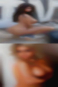 Housewife women swap husbands wild niggers.