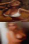 Milwaukee horny girls