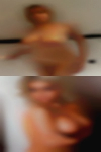 Single mom swinger looking for man club.