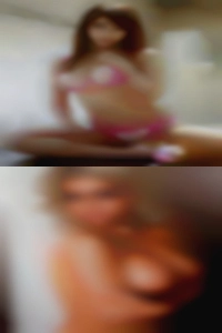 Spread wives looking to fuck aloha always.