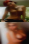 St. Paris, Ohio nude girls