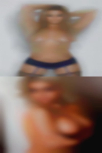 Swingers clubs no strings NYC BBW.