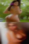 Swingers Tifton