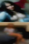 Alcova, adult personals