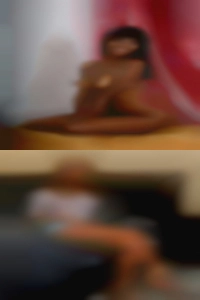 Calgary swingers girl fuck buddy.