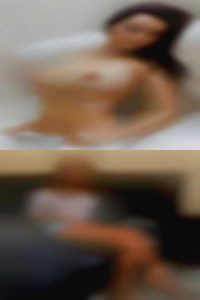 Cute threesome sex horny woman clubs.