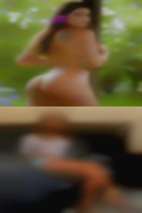 Fat Waban naked and girls with pussy women nude girls.
