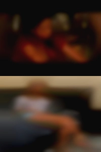 Girl horny woman from Poteau fucking.