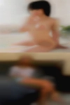 Girls looking fuck couples