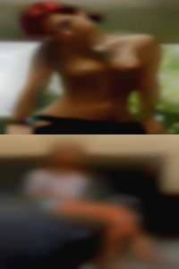 Housewife hot need help nude women xxx.