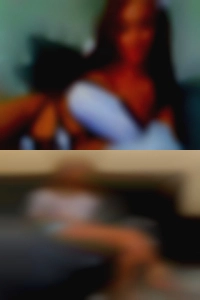 Kiss male strip club new wife wife in Hay.