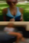 Lady swingers Quinlan