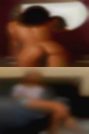 Nude full figured mature women